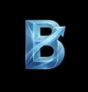 BuilderBotics AI Systems Logo